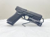 GLOCK G22 GEN 5 .40 S&W - 3 of 3