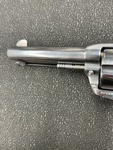 RUGER New Vaquero .357 MAG - 3 of 3