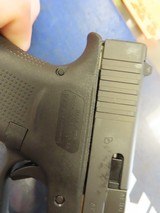 GLOCK 43X 9MM LUGER (9x19 PARA) - 3 of 3