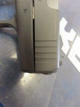 GLOCK 43X 9MM LUGER (9x19 PARA) - 2 of 3