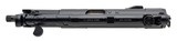 HECKLER & KOCH SP5K PDW 9MM LUGER (9x19 PARA) - 3 of 3