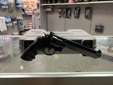 SMITH & WESSON 629 STEALTH HUNTER PERFORMANCE .44 MAGNUM - 1 of 3