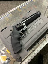 SMITH & WESSON 629 STEALTH HUNTER PERFORMANCE .44 MAGNUM - 3 of 3