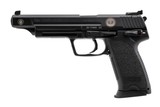 HECKLER & KOCH USP V1 Elite .45 ACP - 2 of 3