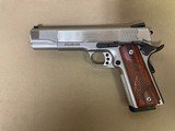 SMITH & WESSON SW1911 .45 ACP - 3 of 3