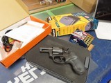 TAURUS 856 UL .38 SPL - 1 of 3