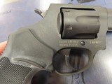 TAURUS 856 UL .38 SPL - 3 of 3