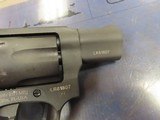 TAURUS 856 UL .38 SPL - 2 of 3