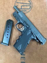 ATI FXH-45 .45 ACP - 2 of 3