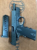 ATI FXH-45 .45 ACP - 3 of 3