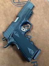 ATI FXH-45 .45 ACP - 1 of 3
