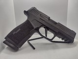 SIG SAUER P365 X-MACRO 9MM LUGER (9X19 PARA) - 3 of 3