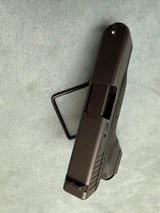 GLOCK G27 GEN 3 .40 CALIBER - 3 of 3