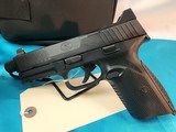 FN 545 MAGAZINE (15-ROUND) .45 ACP - 2 of 3