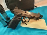 FN 545 MAGAZINE (15-ROUND) .45 ACP - 3 of 3