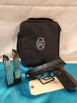 FN 545 MAGAZINE (15-ROUND) .45 ACP - 1 of 3