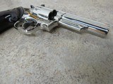 SMITH & WESSON 19-4 .357 MAG - 3 of 3
