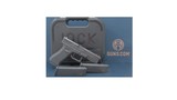 GLOCK G22 .40 S&W - 1 of 3