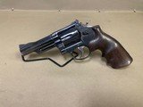 SMITH & WESSON 19-3 .357 MAG - 2 of 3
