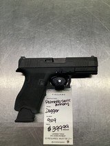 PALMETTO STATE ARMORY DAGGER COMPACT 9MM LUGER (9x19 PARA) - 2 of 2