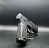 SIG SAUER P320 .45 ACP - 3 of 3