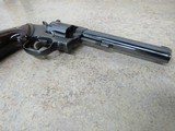 SMITH & WESSON 14-4 .38 SPL - 3 of 3