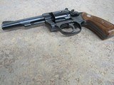 SMITH & WESSON 34-1 .22 LR - 3 of 3