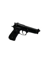 BERETTA 92FS 9MM LUGER (9x19 PARA) - 2 of 3