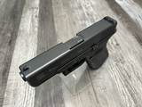 GLOCK G19 GEN 4 9MM LUGER (9X19 PARA) - 3 of 3