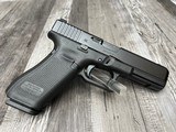 GLOCK 17 GEN 5 9MM LUGER (9X19 PARA) - 2 of 3