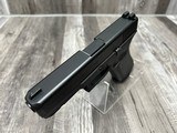 GLOCK 17 GEN 5 9MM LUGER (9X19 PARA) - 3 of 3