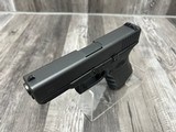 GLOCK G19 GEN 9MM LUGER (9X19 PARA) - 3 of 3