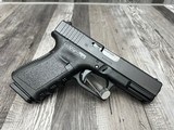 GLOCK G19 GEN 9MM LUGER (9X19 PARA) - 2 of 3
