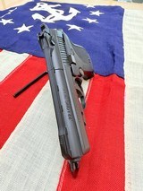 PHOENIX ARMS HP22 .22 LR - 3 of 3