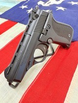 PHOENIX ARMS HP22 .22 LR - 2 of 3