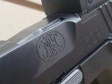 FN 509 COMPACT MRD [BLK] 9MM LUGER (9X19 PARA) - 3 of 3