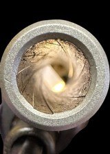 TAURUS G2C2 9MM LUGER (9X19 PARA) - 2 of 2