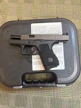 GLOCK G42 .380 ACP - 2 of 3