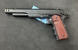 GIRSAN MC1911 S 10MM - 1 of 2