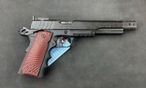 GIRSAN MC1911 S 10MM - 2 of 2