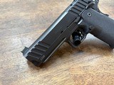 SPRINGFIELD ARMORY 1911 DS PRODIGY 9MM LUGER (9x19 PARA) - 3 of 3