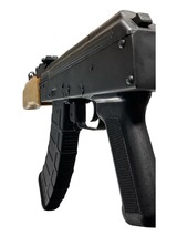CENTURY ARMS MINI DRACO 7.62X39MM - 3 of 3