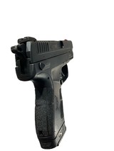SPRINGFIELD ARMORY xde-9 9MM LUGER (9x19 PARA) - 3 of 3