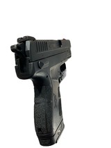 SPRINGFIELD ARMORY xde-9 9MM LUGER (9x19 PARA) - 2 of 3