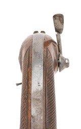 FRENCH MILITARY DEVISME MODEL 1855 10.8MM UNKNOWN - 3 of 3