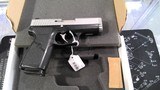 KAHR ARMS CW9 9MM LUGER (9x19 PARA) - 2 of 3