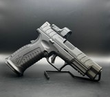 SPRINGFIELD ARMORY XDM ELITE 10MM - 2 of 3