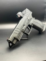 SPRINGFIELD ARMORY XDM ELITE 10MM - 3 of 3