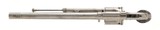 MERWIN HULBERT & CO. 4TH MODEL 25-20CAL CONVERSION UNKNOWN - 3 of 3
