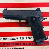 STACCATO C DLC 9MM LUGER (9x19 PARA) - 3 of 3